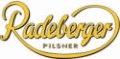 Radeberger