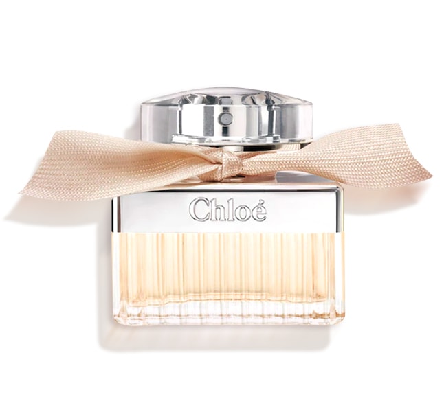 Chloé Chloé