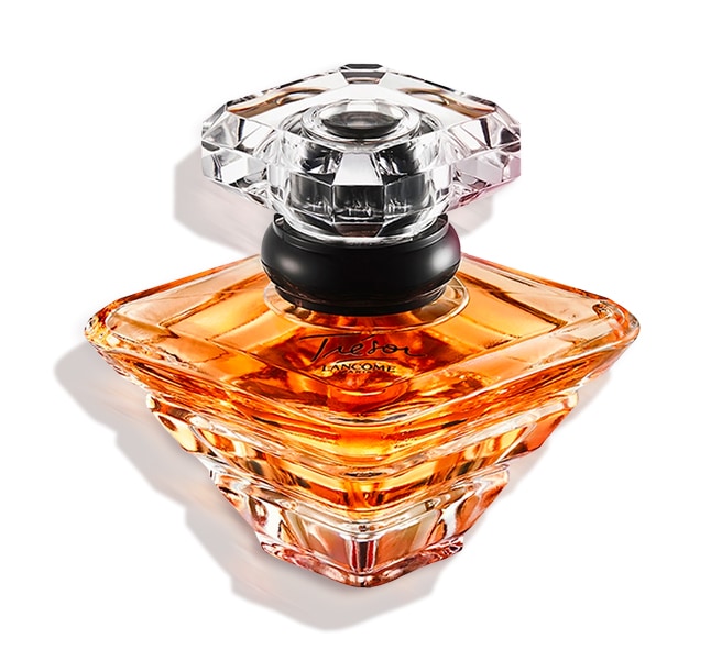 Lancôme Trésor