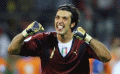 Gianluigi Buffon