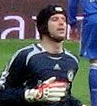 Petr Cech