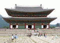 Seoul