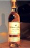 1787er Château d´Yquem Sauternes