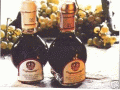 Aceto Balsamico Tradizionale