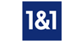 1&1 Allnet Flat