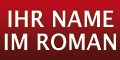 PersonalNOVEL