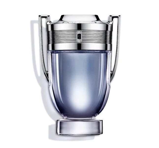 Paco Rabanne Invictus