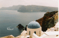 Santorini