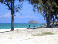 Hawaii