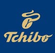 Tschibo