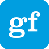 gutefrage.net