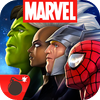 Marvel Contest of Champions
