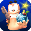 Worms3