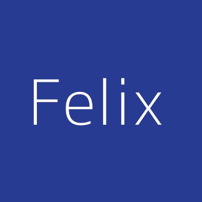 Felix
