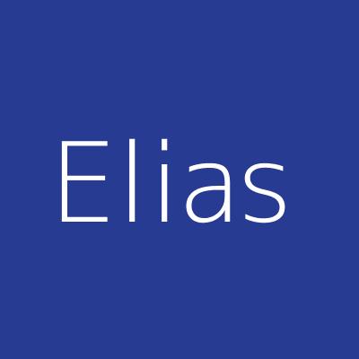 Elias