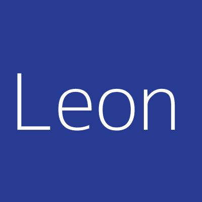 Leon