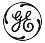 General Electric