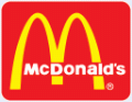 McDonalds