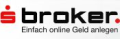 Sparkassen Broker