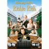 Richie Rich