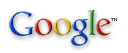 Larry Page