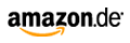 Jeff Bezos