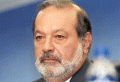 Carlos Slim Helu