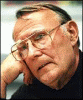 Ingvar Kamprad
