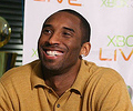 Kobe Bryant