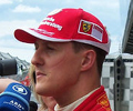 Michael Schumacher