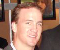 Peyton Manning