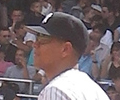 Alex Rodriguez