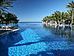 Gran Hotel Costa Meloneras