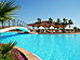 Barut Hotels Lara Resort &...