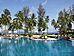 Le Meridien Khao Lak & Spa