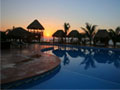 El Dorado Seaside Suites, Mexico