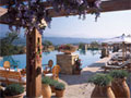 Four Seasons Resort, Frankreich