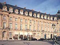 Ritz Paris, Frankreich