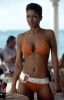 Halle Berry