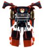 V_Bot
