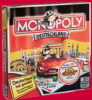 Monopoly Deutschland