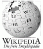 Wikipedia