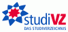 StudiVZ