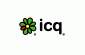 ICQ