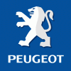 Peugeot 107 Petit Filou 70
