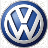Volkswagen Polo BlueMotion
