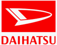 Daihatsu Sirion 1.0