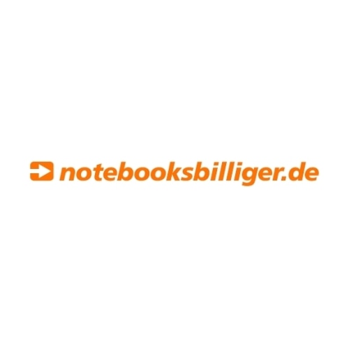Notebooksbilliger.de