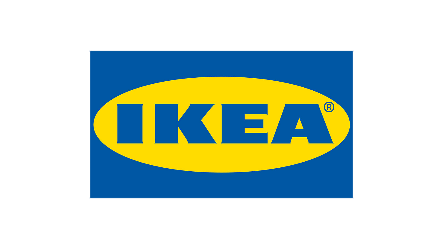 IKEA