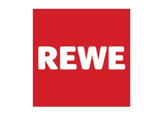 REWE